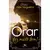 Livro Orar faz muito bem!