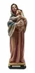 Resina Mãe de Deus 20cm