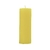 Vela Altar 20x7cm - comprar online