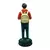 Imagem Carlo Acutis Resina 20 cm - comprar online