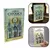 Livro A igreja católica - Cristo vivo e presente em nós
