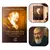 Livro São Padre Pio e o caminho da fé