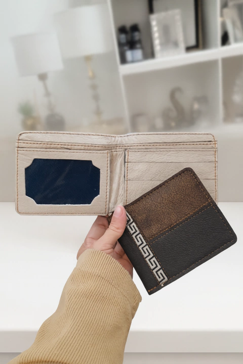 Billeteras Hombre - comprar online