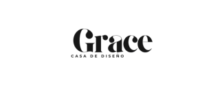 GRACE Casa de Diseño