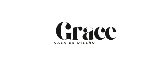 GRACE Casa de Diseño