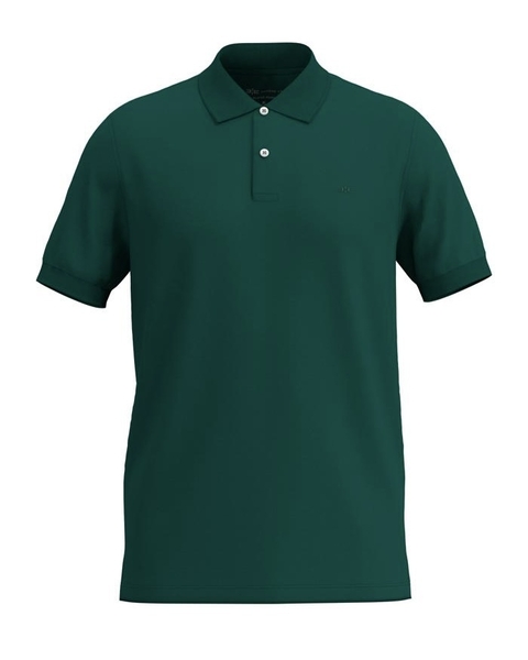 Polo Hangar 33 Algodão - comprar online