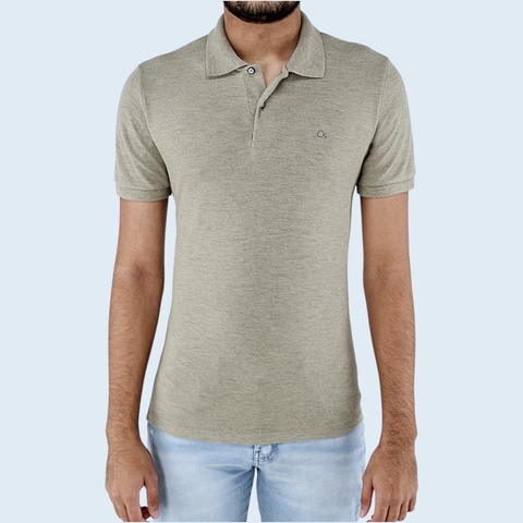 Gola Polo Ogochi 7520001 - comprar online