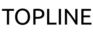 TOP LINE PREMIUM