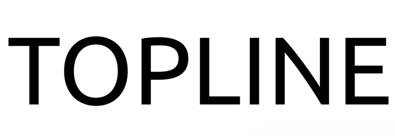 TOP LINE PREMIUM