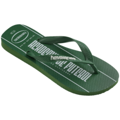 HAVAIANAS TOP TIMES PALMEIRAS na internet
