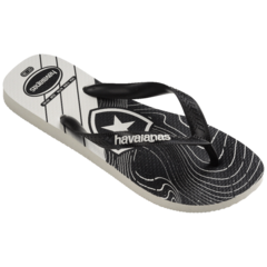 HAVAIANAS TOP TIMES BOTAFOGO na internet