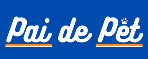Pai de Pet