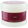 Vela para massagem Beijável aroma Morango 50G - Pimentões