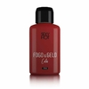 FOGO E GELO Óleo beijável Morango (Esquenta/Esfria) - 38ml