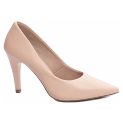 Sapato Scarpin Tamanho:35;Cor:Rose - comprar online