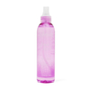 Body Splash Amor Mist Alleva 200ml