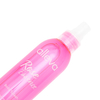 Body Splash Essência de Rosas Alleva 200ml