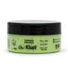 Hidratante Esfoliante de Kiwi Soul Cosméticos 180g