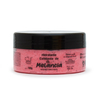 Hidratante Esfoliante de Melancia Soul Cosméticos 180g