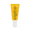 Hidratante Labial Babasoul Banana Caramelizada 10g