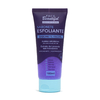 Sabonete Esfoliante Facial Lavanda Rosto Lindo 100ml