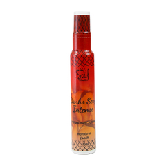 Banho Sexy Intense Soul Cosméticos 40ml (SC-012179)