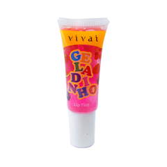 Geladinho Vivai Lit Tint - comprar online