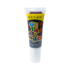 Geladinho Vivai Lit Tint - comprar online