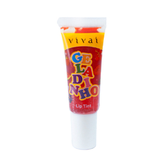 Geladinho Vivai Lit Tint - Lincce