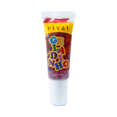 Geladinho Vivai Lit Tint - comprar online