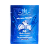 Máscara Facial Peel Off Ice Phallebeauty