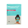 Máscara Facial Peel Off Peeling Max Love