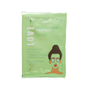 Máscara Facial Peel Off Pepino Max Love 8g (ML507033)