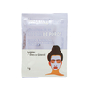 Máscara Facial Peel Off Redutora de Poros Max Love km (ML507125)