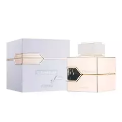 Al Haramain L'Aventure Femme- 100Ml - comprar online