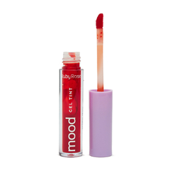 Gel Tint Mood Ruby Rose - loja online