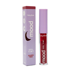 Gel Tint Mood Ruby Rose - comprar online