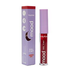 Gel Tint Mood Ruby Rose - comprar online