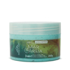 Esfoliante Rosto e Corpo Mar e Areia Miss Lary 240g