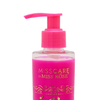 Hidratante Corporal Deusa do Nilo Miss Rose 200ml