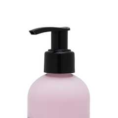 Hidratante Corporal Hidra Soul Live Roses Soul Cosméticos 240ml