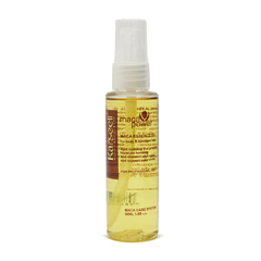 Óleo Reparador Karseell 50ml