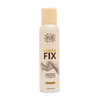 Power Fix Baunilha Fixador De Maquiagem 150ml Super Poderes