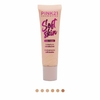 Base Líquida Pink 21 Cosmetics - Cor 01 á 06 de 30ml