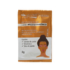 Máscara Facial Peel Off Caviar Multivitamínico Max Love