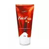 Fácil Lub Funções Gel Para Massagem Corporal Pimentões 60g Função:Esquenta