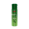 Fácil Lub Gel Lubrificante Beijável Pimentas Sabores 18g Sabor:Menta (FA18ME)