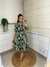 Roupas Femininas