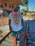 Roupas Masculinas