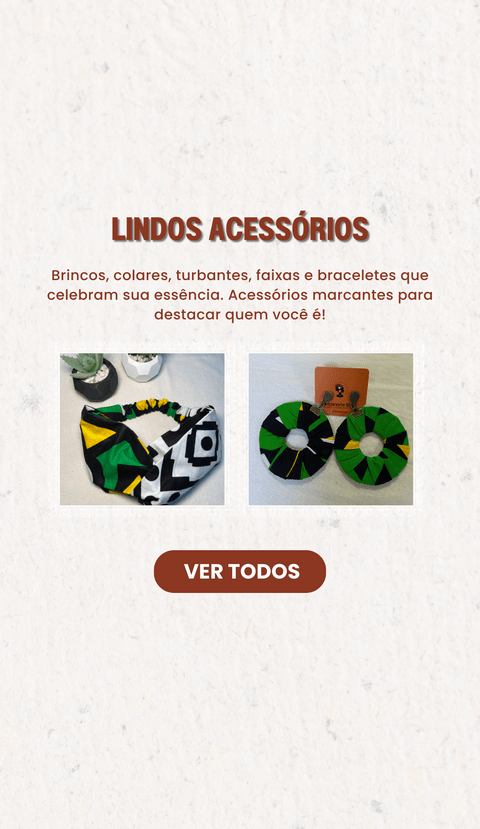 Carrossel 1
